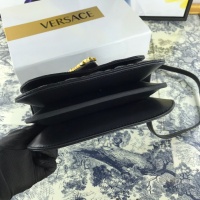 $132.00 USD Versace AAA Quality Messenger Bags #784900