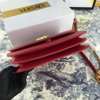 $155.00 USD Versace AAA Quality Messenger Bags #784901