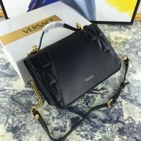 $155.00 USD Versace AAA Quality Messenger Bags #784905