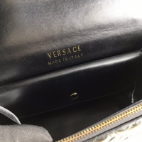 $155.00 USD Versace AAA Quality Messenger Bags #784905
