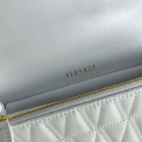 $155.00 USD Versace AAA Quality Messenger Bags #784906