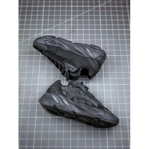 Adidas Yeezy Shoes For Men #784986 $116.00 USD, Wholesale Replica Adidas Yeezy Shoes