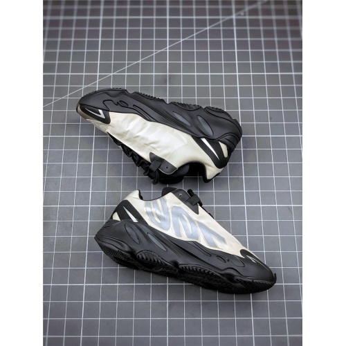Adidas Yeezy Shoes For Men #784991