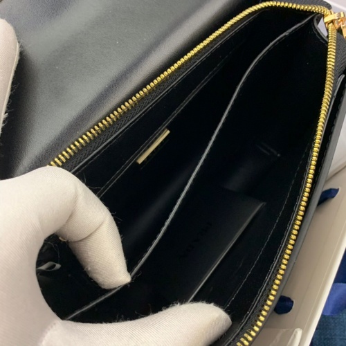 Replica Prada AAA Quality Messeger Bags #785047 $102.00 USD for Wholesale