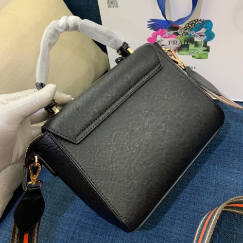 Replica Prada AAA Quality Messeger Bags #785050 $102.00 USD for Wholesale