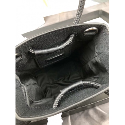 Replica Balenciaga AAA Quality Handbags #785091 $96.00 USD for Wholesale