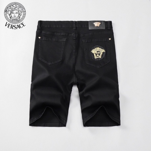 Replica Versace Jeans For Men #785373 $34.00 USD for Wholesale