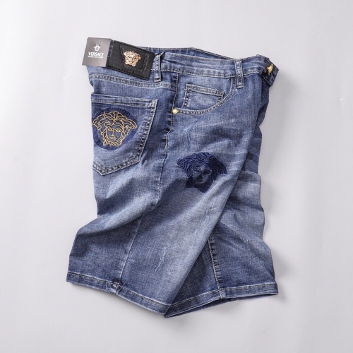 Replica Versace Jeans For Men #785377 $38.00 USD for Wholesale