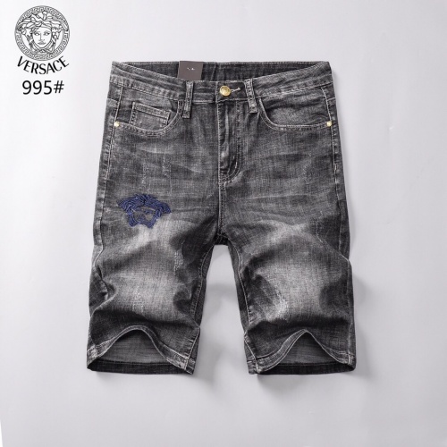 Replica Versace Jeans For Men #785378 $38.00 USD for Wholesale