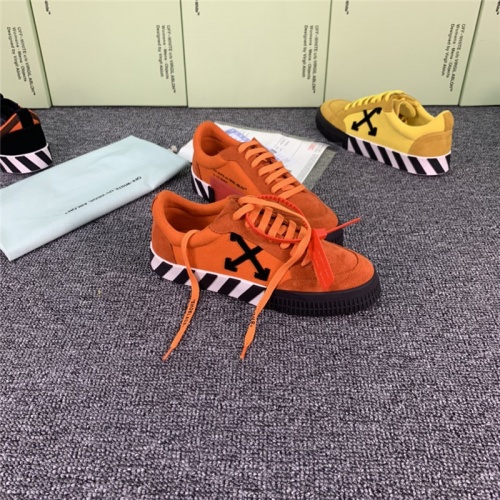 replica off white trainers