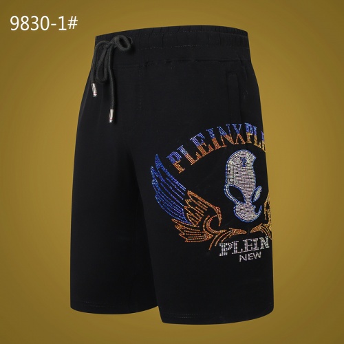 Philipp Plein PP Pants For Men #786238 $41.00 USD, Wholesale Replica Philipp Plein PP Pants