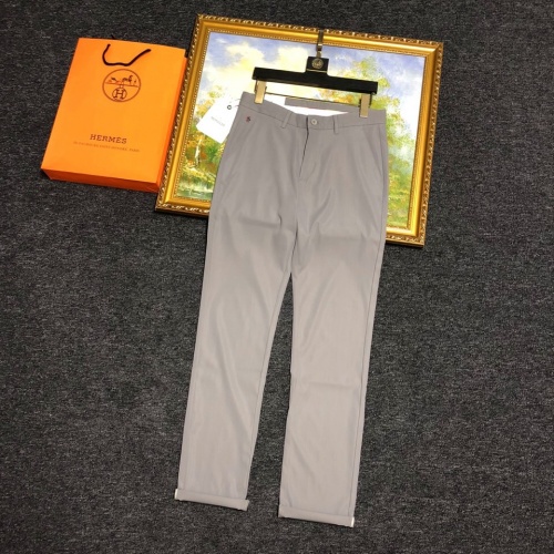 Moncler Pants For Men #786279 $42.00 USD, Wholesale Replica Moncler Pants