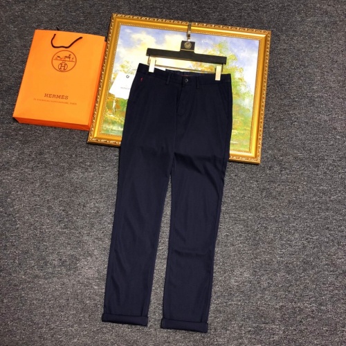 Moncler Pants For Men #786280 $42.00 USD, Wholesale Replica Moncler Pants