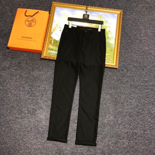 Moncler Pants For Men #786281 $42.00 USD, Wholesale Replica Moncler Pants