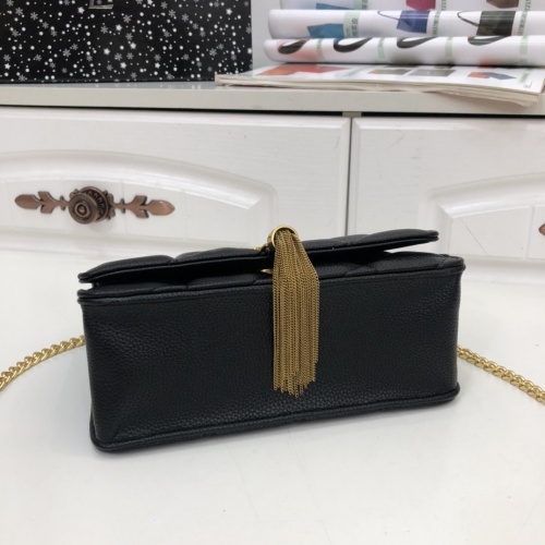 Replica Yves Saint Laurent YSL AAA Quality Messenger Bags For Women #788024 $97.00 USD for Wholesale