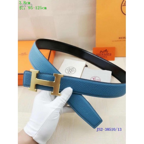 Hermes AAA  Belts #788316 $52.00 USD, Wholesale Replica Hermes AAA Quality Belts