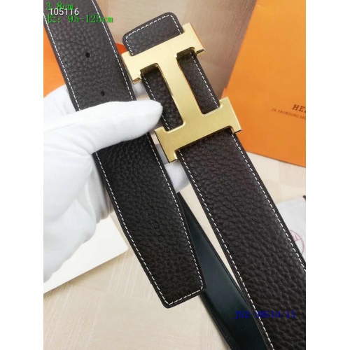 Replica Hermes AAA  Belts #788319 $52.00 USD for Wholesale