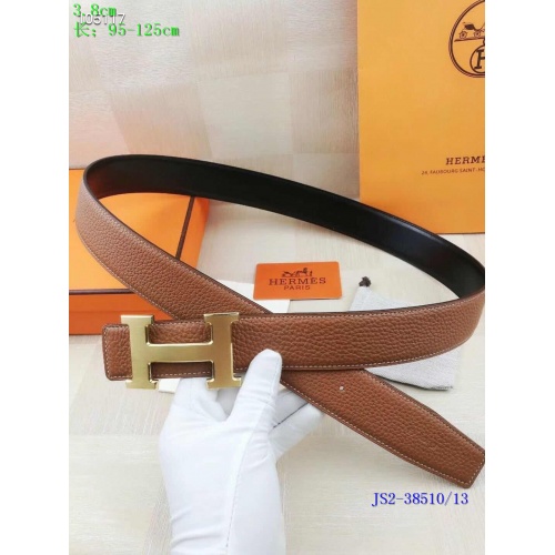 Hermes AAA  Belts #788322 $52.00 USD, Wholesale Replica Hermes AAA Quality Belts