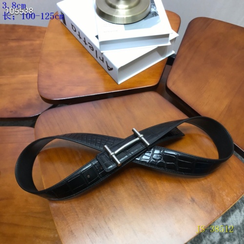 Replica Hermes AAA  Belts #788323 $48.00 USD for Wholesale