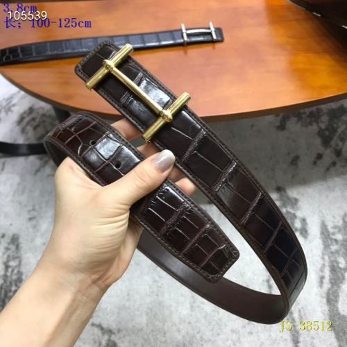 Replica Hermes AAA  Belts #788324 $48.00 USD for Wholesale