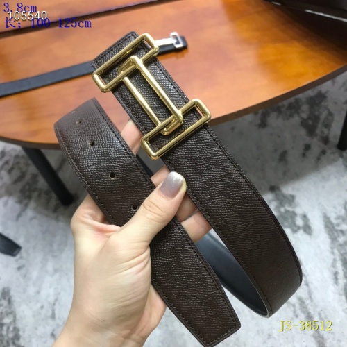 Replica Hermes AAA  Belts #788325 $48.00 USD for Wholesale