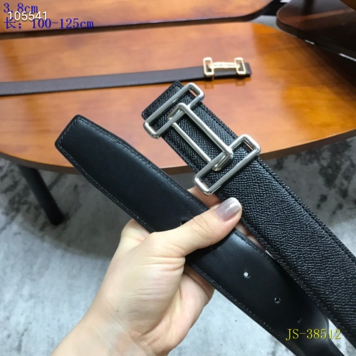 Replica Hermes AAA  Belts #788326 $48.00 USD for Wholesale