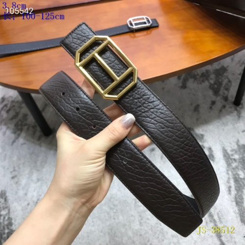 Hermes AAA  Belts #788327 $48.00 USD, Wholesale Replica Hermes AAA Quality Belts