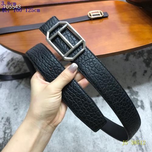 Replica Hermes AAA  Belts #788328 $48.00 USD for Wholesale