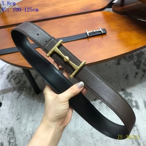 Hermes AAA  Belts #788331 $48.00 USD, Wholesale Replica Hermes AAA Quality Belts