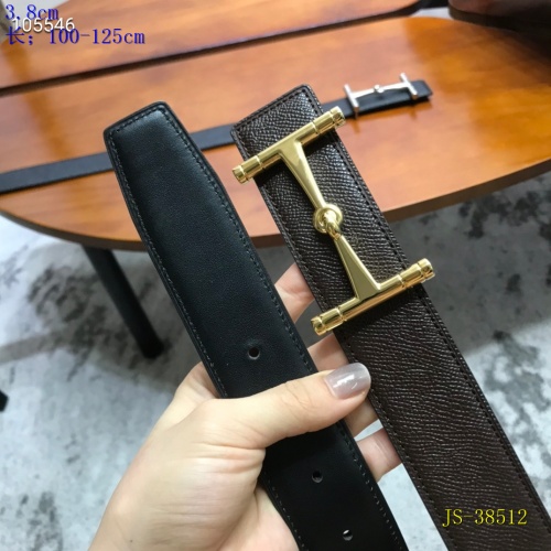 Replica Hermes AAA  Belts #788331 $48.00 USD for Wholesale