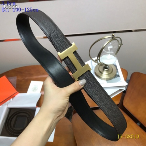 Hermes AAA  Belts #788336 $52.00 USD, Wholesale Replica Hermes AAA Quality Belts