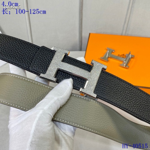 Replica Hermes AAA  Belts #788486 $60.00 USD for Wholesale