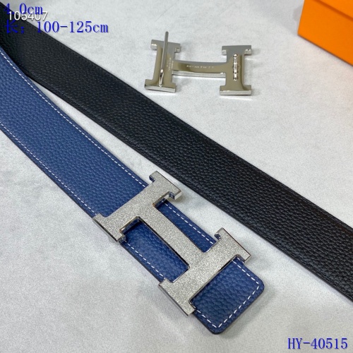 Replica Hermes AAA  Belts #788488 $60.00 USD for Wholesale
