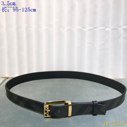 Burberry AAA  Belts #788490