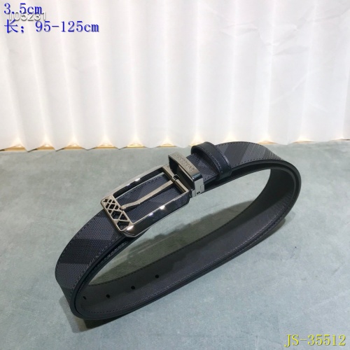 Burberry AAA  Belts #788492 $48.00 USD, Wholesale Replica Burberry AAA Quality Belts