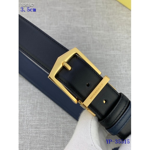 Replica Burberry AAA  Belts #788508 $60.00 USD for Wholesale