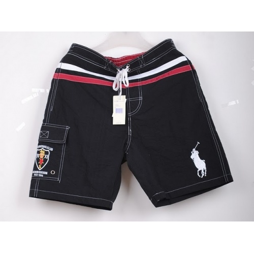 Ralph Lauren Polo Pants For Men #789666