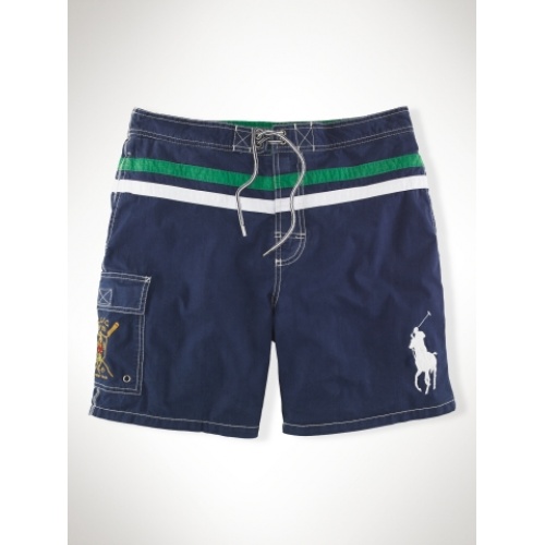 Ralph Lauren Polo Pants For Men #789667