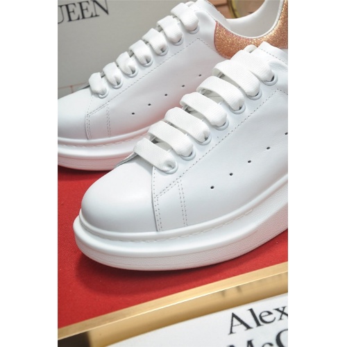 cheap mcqueen shoes