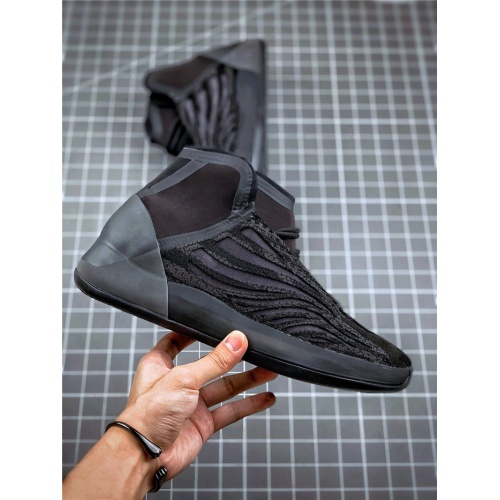 Replica Adidas Yeezy Boots For Men #790308 $150.00 USD for Wholesale