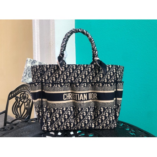 Christian Dior AAA Handbags #790359 $98.00 USD, Wholesale Replica Christian Dior AAA Quality Handbags