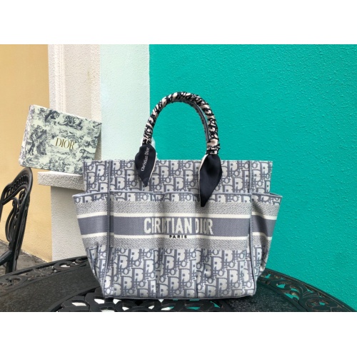 Christian Dior AAA Handbags #790360 $96.00 USD, Wholesale Replica Christian Dior AAA Quality Handbags