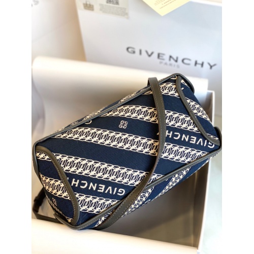 Replica Givenchy AAA Quality Handbags #790380 $192.00 USD for Wholesale