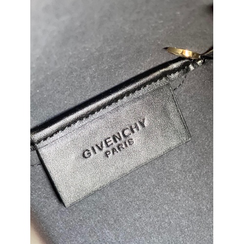 Replica Givenchy AAA Quality Handbags #790381 $192.00 USD for Wholesale