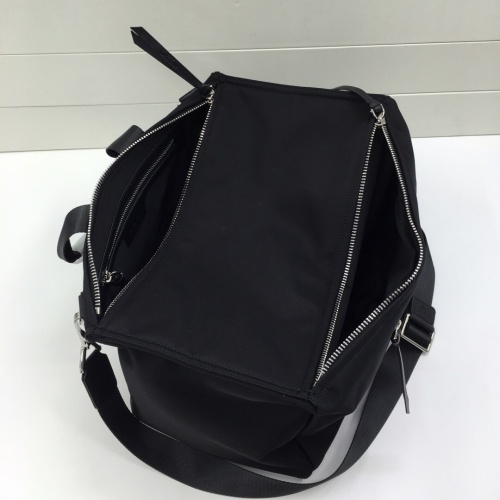 Replica Givenchy AAA Quality Messenger Bags For Men #790410 $162.00 USD for Wholesale