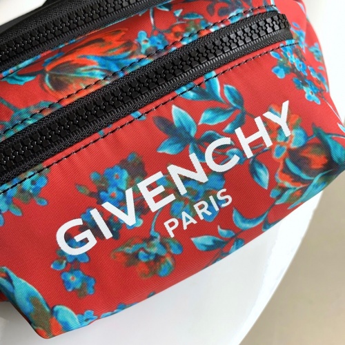Replica Givenchy AAA Quality Pocket For Men #790411 $96.00 USD for Wholesale