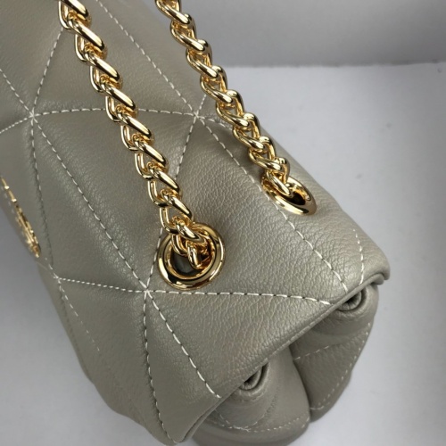 Replica Prada AAA Quality Messeger Bags For Women #790445 $98.00 USD for Wholesale