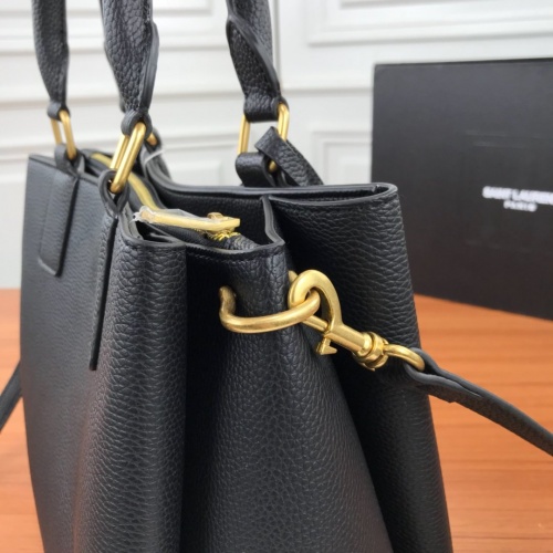 Replica Yves Saint Laurent YSL AAA Quality Handbags For Women #790518 $100.00 USD for Wholesale
