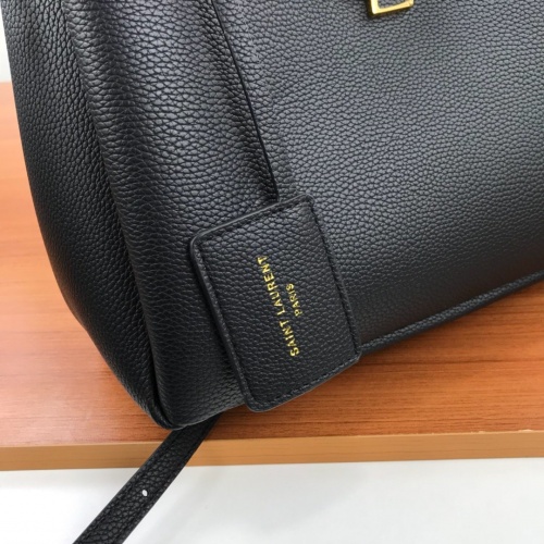 Replica Yves Saint Laurent YSL AAA Quality Handbags For Women #790518 $100.00 USD for Wholesale