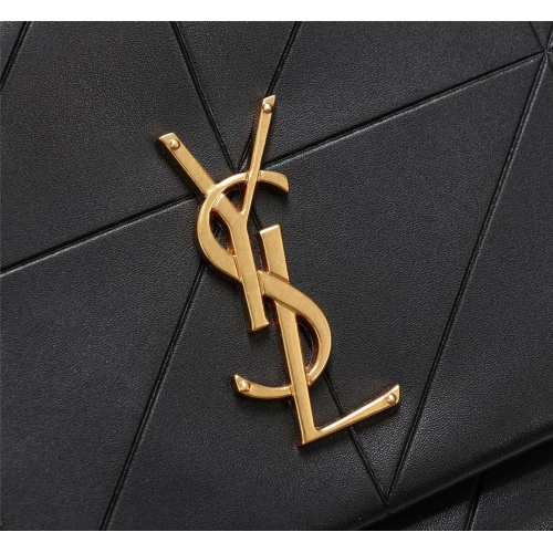 Replica Yves Saint Laurent YSL AAA Quality Messenger Bags For Women #790526 $102.00 USD for Wholesale